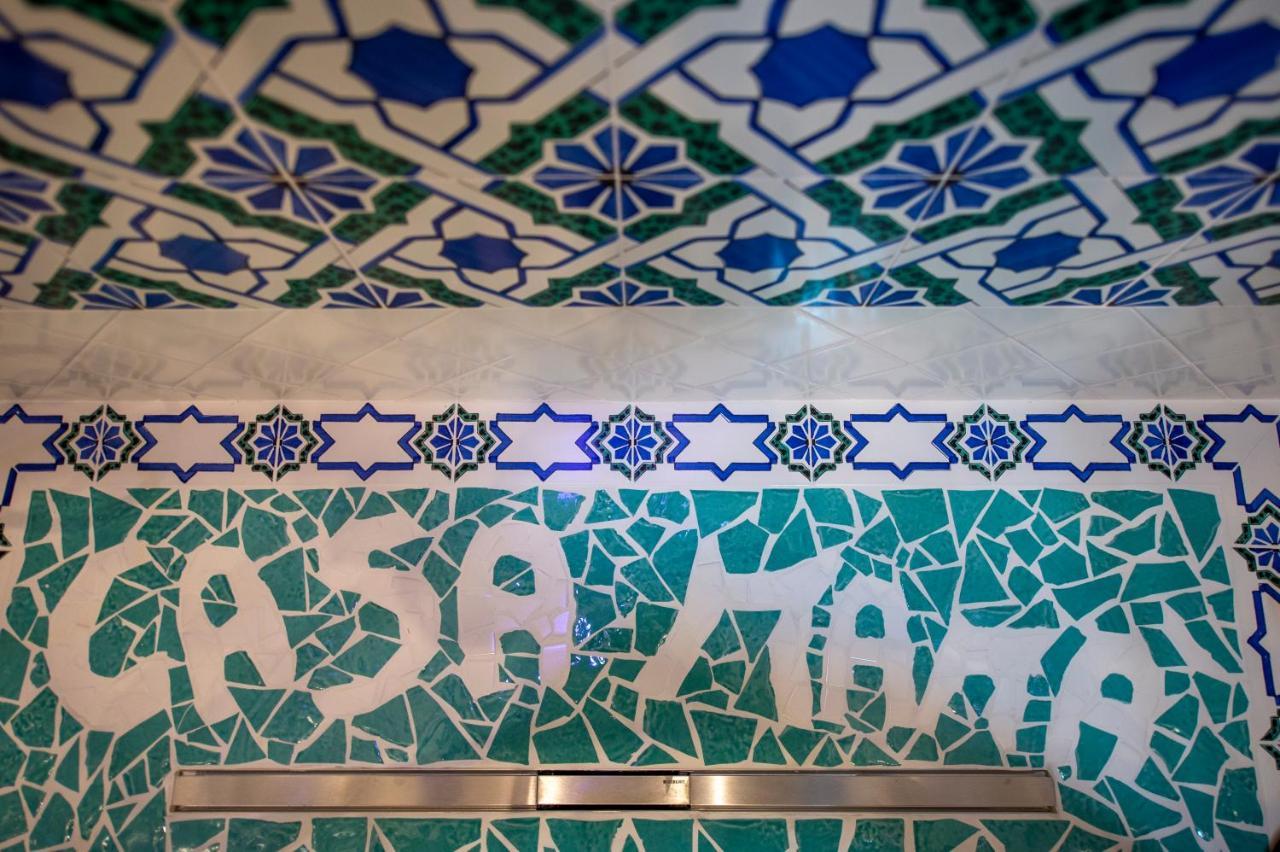 Apartamento Casa Mama Positano Exterior foto